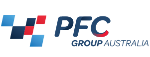 PFC Group :: commercial, industrial & residential concrete construction ...